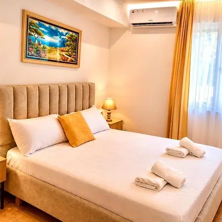 Bello Suites