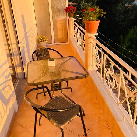 Bello Suites