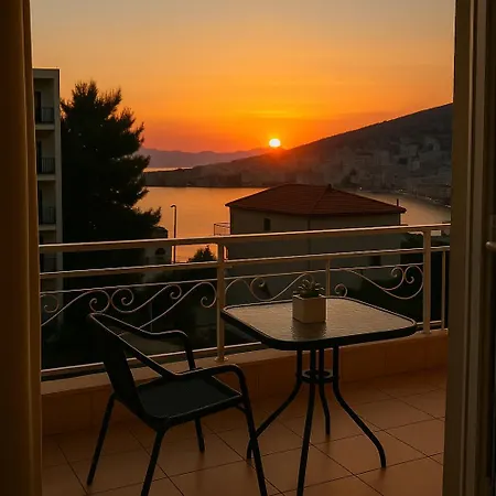 Bello Suites